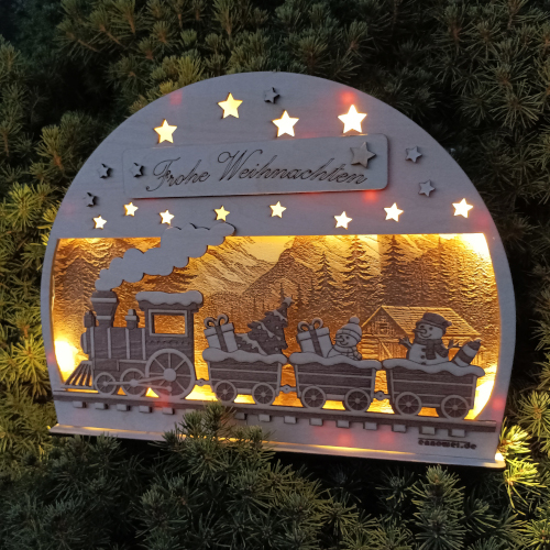 Modell Weihnacht_01
